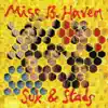 Miss B. Haven - Suk & Stads